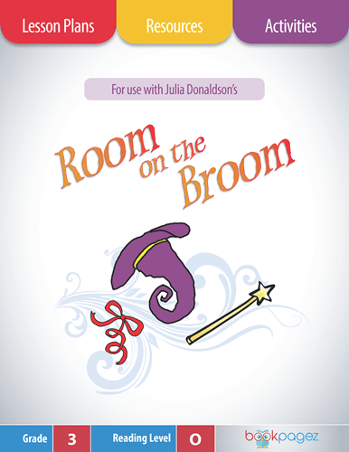 lesson-plans-for-use-with-room-on-the-broom