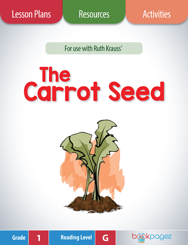 the-carrot-seed-lesson-plans-activities-and-resources