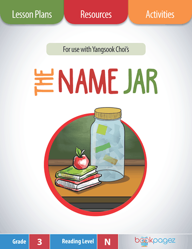 the-name-jar-lesson-plans-activities-and-resources