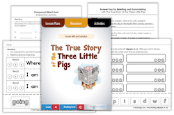Landing Page Practice Page resized