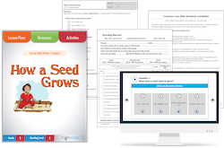 landing page Digital resized