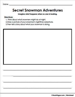 The first page of Asking Questions with A Bad Case of Stripes